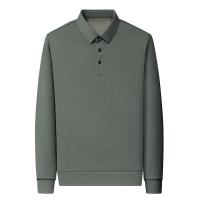 cms/erpbt/backend/web/uploads/erp/collection/images/Men Clothes/XINNIAO/EN0243877/img_b/EN0243877_img_b_5